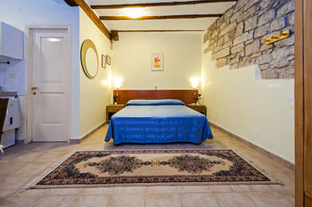 Residence Marco Polo Ровінь Екстер'єр фото